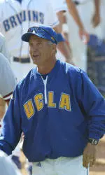 UCLA Hall Of Fame To Add Eight New Members