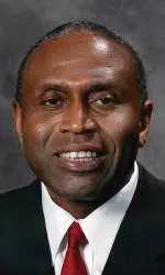 Phil Mathews Hired As Assistant Coach at UCLA