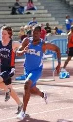 Track & Field Set To Begin Competition At NCAA Championships