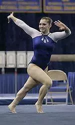 UCLA vs. Florida - Follow The Gymnastics Action Live