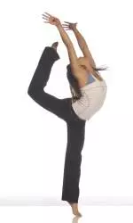 10.0 Spotlight - Vanessa Zamarripa