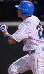 UCLA Advances to Super Regionals, Defeats Creighton, 13-5