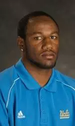 UCLA Scrimmages on Friday Afternoon