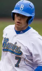 No. 14 UCLA Baseball Falls to No. 13 Purdue, 15-11