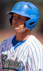 No. 17 UCLA Baseball Records 15-3 Victory at No. 4 Arizona