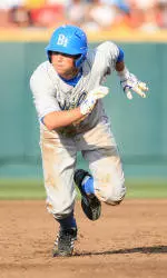 No. 5 UCLA Baseball Wins at San Diego State, 5-2