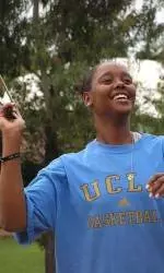 Down Under Diaries - Noelle Quinn