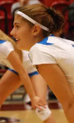 Thursdays With ... Tabi Love