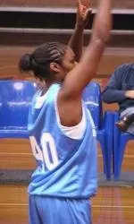 UCLA Defeats Australian Junior National Team, 91-89, In Overtime