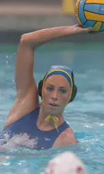 Five UCLA Players Secure ACWPC All-America Acclaim