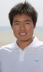 Lucas Lee Named UCLA/Muscle Milk Student-Athlete of the Week