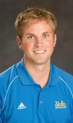 Coaches Tour 2009 Begins Its Mission To Visit U.S. Troops