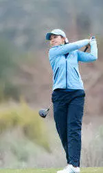 No. 1 UCLA Heads Back to Tempe for Pac-10 Championship
