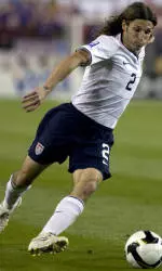 Five UCLA Alumni Called Into U.S. National Team Camp For World Cup Qualifying