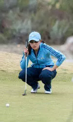 UCLA Earns Number One Seed at NCAA Central Regional