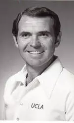 A Celebration Of The Life Of Frank Gansz Set For June 5th