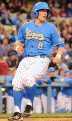 No. 6 UCLA Baseball Falls to Washington State, 10-4
