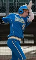 Kaila Shull One of 25 Finalists for USA Softball Player of the Year Award