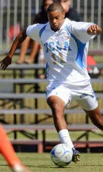 UCLA Summer Camp Weekly Feature