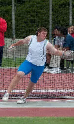 Former, Current & Future Bruins Set To Compete At USATF Championships