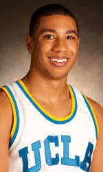 Abdul-Hamid, Sather Awarded Pac-10 Conference Medals