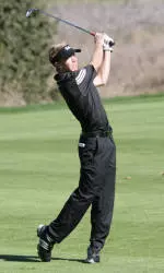 Bruins Finish Fifth at North Ranch