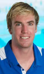 A Total of 168 UCLA Student-Athletes Graduate in 2010-11