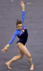 UCLA Heads To Nebraska For Masters Classic