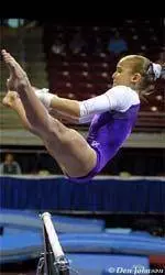 UCLA at Utah - Follow The Action Live