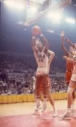 Video: John Wooden Era Players Talk About Their Coach