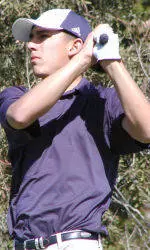 Bruins Capture Pac-10/Big Ten Challenge