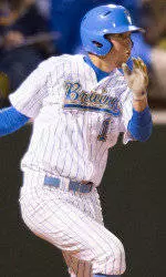 UCLA Baseball Set for NCAA Super Regional Against TCU