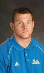 Kevin Prince Named Starting Quarterback