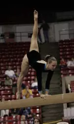 UCLA Gymnastics To Compete At NCAA West Regional In Seattle