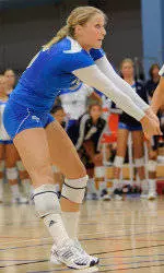Thursdays With ... Lainey Gera