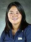 Hannah Jun Named UCLA/MET-Rx Student-Athlete of the Week