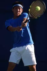 No. 10 UCLA to Host No. 9 USC for Pac-10 Championship