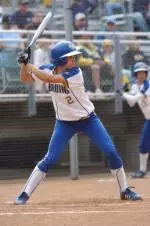 Five UCLA Players Named to USA Softball Women's National Team