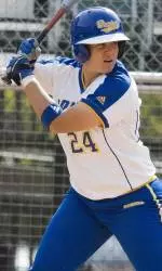 Ten Bruins Invited to USA Softball Selection Camps