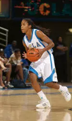 Women's Basketball 2008-09 Season Ticket Deposits On Sale