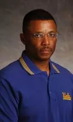 Two Football Coaches To Participate in NCAA Expert Coaches Academy