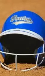 Game Time Change for Los Angeles Softball Regional