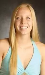 Lindsey Pluimer, Chris Joseph Named UCLA's Pac-10 Medal Winners