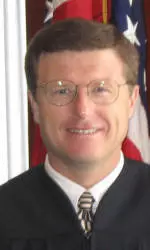 Cormac Carney To Be Inducted into CoSIDA Academic All-America Hall of Fame