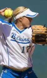 Colburn, Dodd Named to Easton All-America First Team