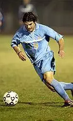 No. 1 UCLA Battles No. 2 Maryland Friday Night