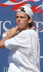 UCLA Men's Tennis Signs U.S. Standout Holden Seguso