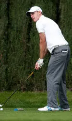 Bruins Fall to Aggies in Fifth Place Match