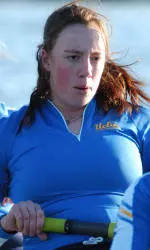 UCLA Women's Rowing Nets Eight Pac-10 All-Academic Selections