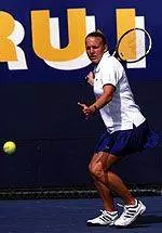 Fisher/Marinova Advance at NCAA Championships